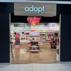 Adopt'