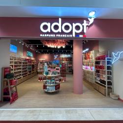Adopt'