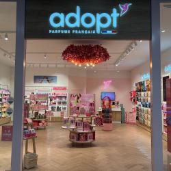 Adopt'