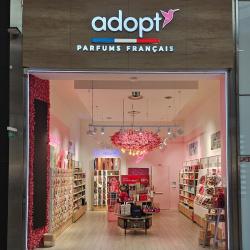 Adopt'