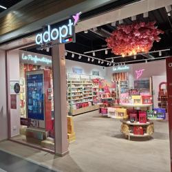 Adopt Saint Aunès