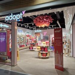 Adopt Saint Aunès
