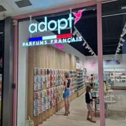 Adopt'