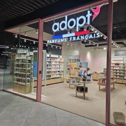 Adopt'