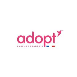 Adopt'