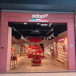 Adopt'