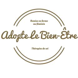 Adopte Le Bien-être