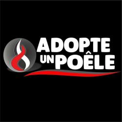 Adopte Un Poêle