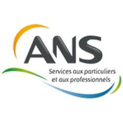 Ans