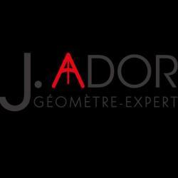 Ador