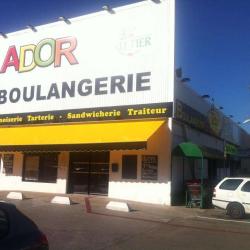 Ador Le Pain