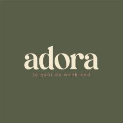 Adora - Café, Brunch & Lunch