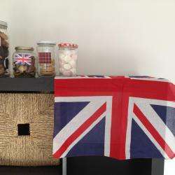 Adorea Langues