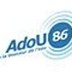 Adou 86