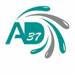 Adoucisseur 37