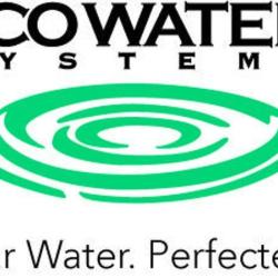 Adoucisseur D'eau Ecowater Le Mans