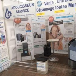 Adoucisseur Service
