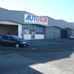 Autosur