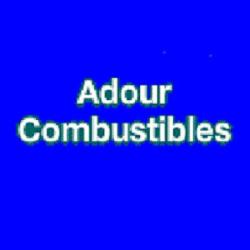 Adour Combustibles