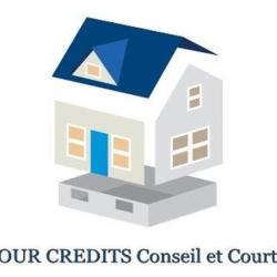 Adour Crédits