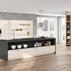 Adour Cuisines