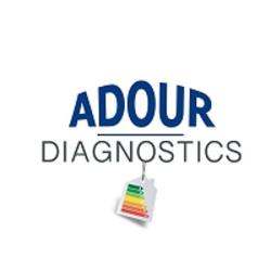 Adour Diagnostics