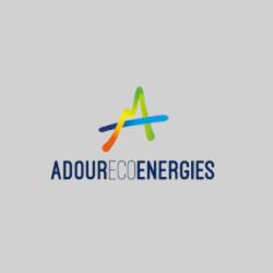 Adour Eco Energies