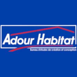 Adour Habitat