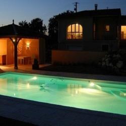 Adour Piscines