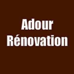 Adour Rénovation