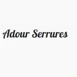 Adour Serrures