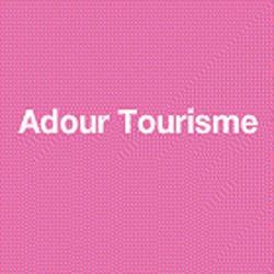 Adour Tourisme