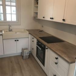 Adour Travaux Revêtements Atr