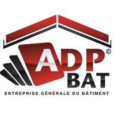 Adp'bât