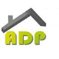 Adp