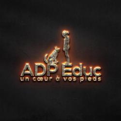 Adp Educ
