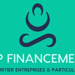 Adp Financements - Courtier Breton