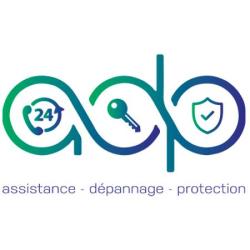 Adp Habitat