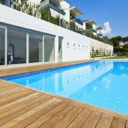 Adp Immobilier