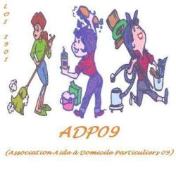 Adp09