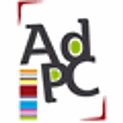 Adpc