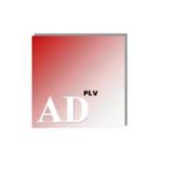 Adplv