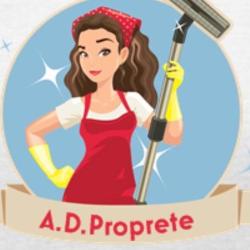 A.d.proprete
