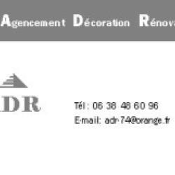Adr 74