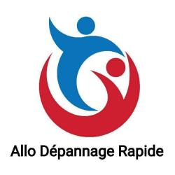Adr Allo Dépannage Rapide