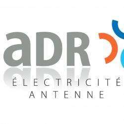 Adr Aux Dépanneurs Réunis