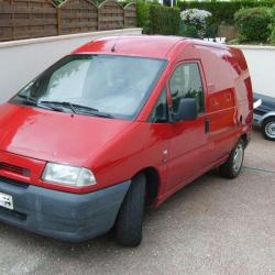 Adr ( Allo  Dépannage Rapide  Serrure )