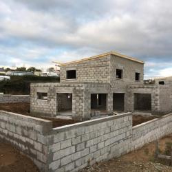 Adr Construction