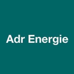 Adr Energie