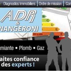 Adr Expertise